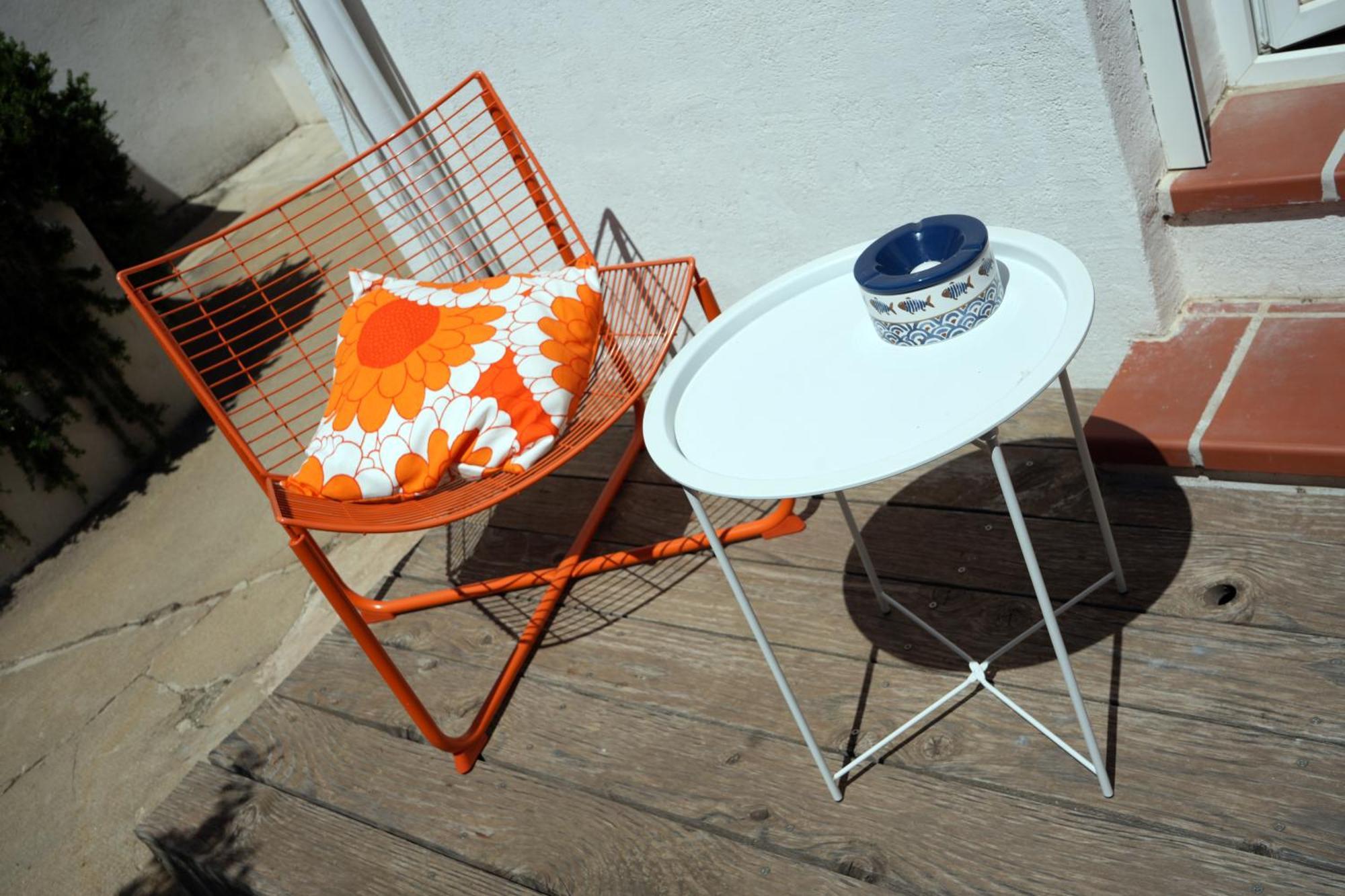 T2 Tout Confort, Climatise Toulon Exterior photo